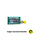 Módulo RF Wireless LoRa 915 MHz Longo Alcance 900T20D 5 km - Imagem 1