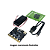 Kit BBC Micro:Bit Club - Imagem 1