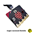 Kit BBC Micro:Bit Club - Imagem 4