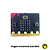 Kit BBC Micro:Bit Club - Imagem 3
