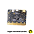 Kit BBC Micro:Bit Club - Imagem 2
