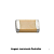 Capacitor Cerâmico SMD 0603 B 56nF 16V - Imagem 1