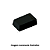 Diodo Supressor de Surto TVS 3,3V ESD5431N-2/TR - Imagem 1
