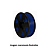 Filamento PETG XT 1,75mm 1Kg Blue Metal 3D Fila - Imagem 1