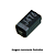 Capacitor Eletrolítico de Tântalo SMD 47uF 6,3V 20% - Imagem 1