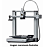 Impressora 3D - Bambu Lab A1 - Imagem 1