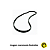 Correia Z – Bambu Lab A1 - Imagem 1