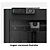 Impressora 3D - Bambu Lab P1S - Imagem 2