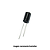 Capacitor Eletrolítico 100uF 16V - Imagem 1