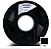 Filamento TRITAN 1.75mm GTMax3D Preto 1kg - Imagem 1
