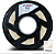 Filamento PLA 1,75mm 1Kg Natural GTMax3D - Imagem 1