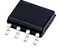 Circuito Integrado TL071 SMD - Imagem 1