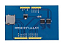 Display LCD TFT Shield 3.5” 480×320 para Arduino - Imagem 2