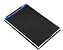 Display LCD TFT Shield 3.5” 480×320 para Arduino - Imagem 1