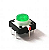Chave Tátil (Botão Táctil) Iluminada com LED – 12 × 12 × 7,3 mm - Imagem 4