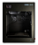 Impressora 3D - GTMax3D ProCore H5i - Imagem 2