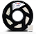 Filamento ABS Antichamas 1,75mm 1Kg Natural GTMax3D - Imagem 1