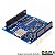 USB Host Shield Android para Arduino 2.0 - Imagem 1