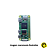 Raspberry Pi Zero - Imagem 1