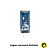 Módulo Bluetooth SPP BT-06 V2.1 - Imagem 2