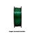 FIlamento PLA 1,75mm 1Kg Verde Militar para Impressora 3D Voolt 3D - Imagem 1
