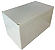 Caixa para Montagem de Circuitos Patola 200x120x113mm - Imagem 1