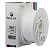 Filamento NYLON6 1,75mm 1Kg Branco DYNALABS - Imagem 1