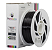 Filamento Nylon6 1,75mm 1Kg Preto DYNALABS - Imagem 1