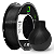 Filamento ABS 1,75mm 1Kg Preto MULTFILA - Imagem 1