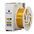 Filamento PLA Silk 1,75mm 1Kg Dourado DYNALABS - Imagem 1