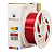 Filamento PLA Astra 1.75mm 1Kg Ruby DynaLabs - Imagem 1