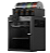 Impressora 3D Bambu Lab X2D Combo - Imagem 1