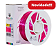 Filamento PLA Silk 1,75mm 1Kg Tutti Frutti Dynalabs - Imagem 1