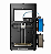 Impressora 3D - FlashForge Adventure AD5X + Kit de Fechamento - Imagem 1