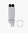 Hub de Filamento AMS Lite - Imagem 1