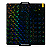 Placa PEI Holográfica Dupla Face Compatível para Bambu Lab A1, P1P, P1S, X1 e X1 Carbon - Imagem 2