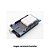Protoshield para Arduino MEGA com Mini Protoboard - Imagem 1