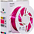 Filamento PLA Silk 1.75mm 1Kg Tutti Frutti DynaLabs - Imagem 1