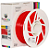 Filamento PLA Boutique 1.75mm 1Kg Rubí DynaLabs - Imagem 1