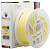 Filamento PLA Boutique 1.75mm 1Kg Areia DynaLabs - Imagem 1