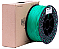 Filamento PLA+ Flex 3NFLEX Verde 1,75mm 1Kg - Imagem 1