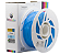 Filamento PLA Boutique 1.75mm Azul Acqua 1Kg Dynalabs - Imagem 1