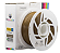 Filamento PLA Boutique 1.75mm Doce de Leite 1Kg Dynalabs - Imagem 1