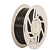 Filamento PLA Astra 1.75mm 1Kg Dark DynaLabs - Imagem 1