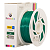 Filamento PLA Astra 1.75mm 1Kg Jade DynaLabs - Imagem 1