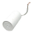 Capacitor ACV 45uF 250V - Imagem 1
