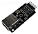 Módulo Ethernet LAN8720 RMII - Imagem 1