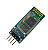 Módulo Bluetooth HC-05 4 Pinos (Master/Slave) - Imagem 1