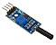 Módulo Sensor de Vibração SW18010P - Imagem 1