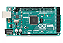 Arduino Mega 2560 – Versão Oficial (Made in Italy) - Imagem 1